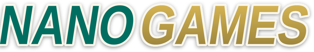 nanogames