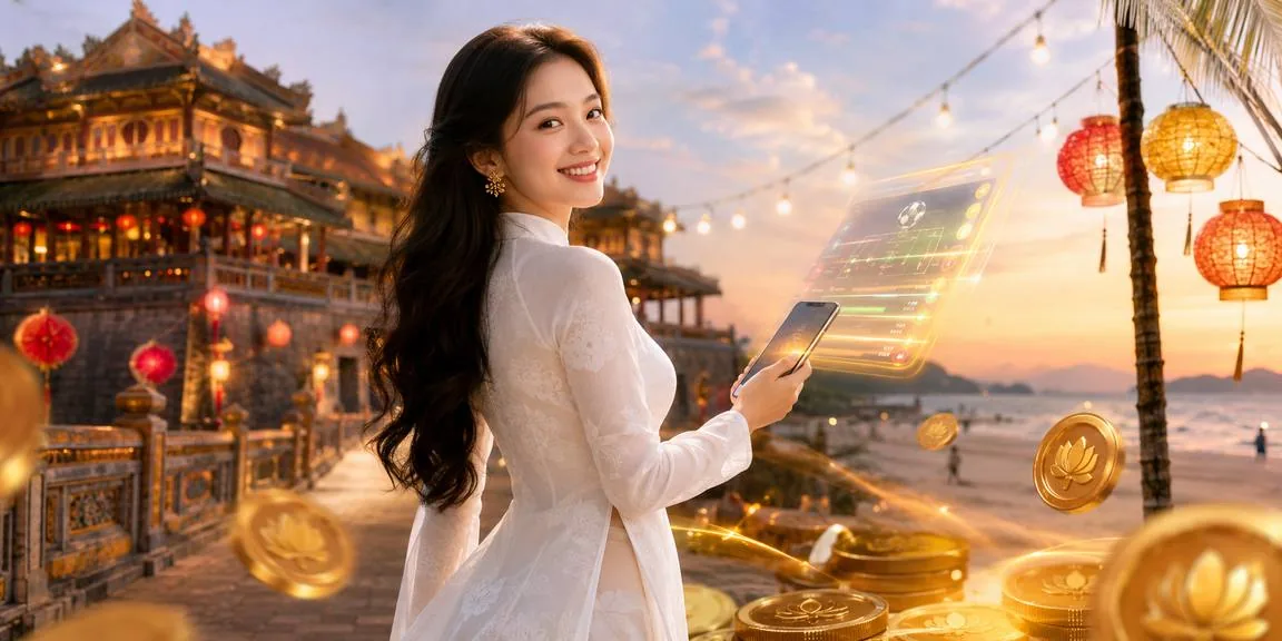 Đá Gà Trực Tiếp