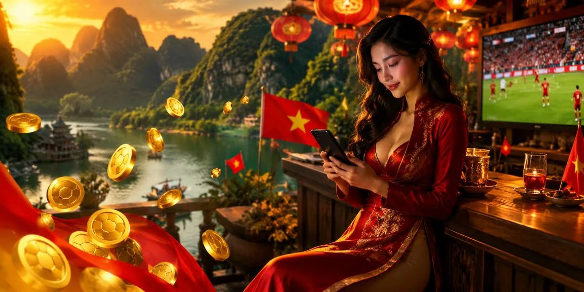 Xổ Số Nhanh