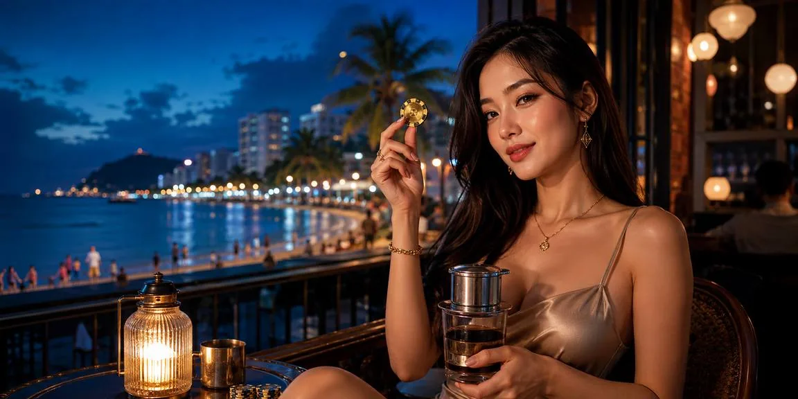 Thuật Ngữ